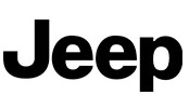 Jeep-8638
